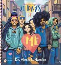 Produktbild: 31 Days of Me