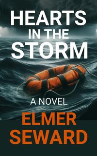 Produktbild: Hearts in the Storm