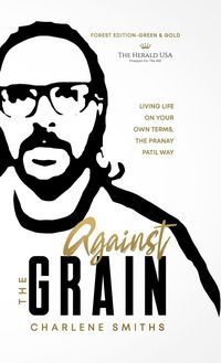 Produktbild: Against The Grain