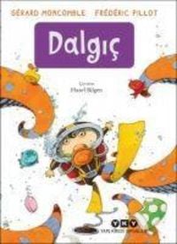 Produktbild: Dalgic