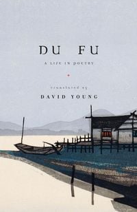 Produktbild: Du Fu