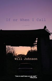Produktbild: If or When I Call