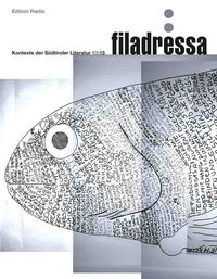 Produktbild: Filadressa 09