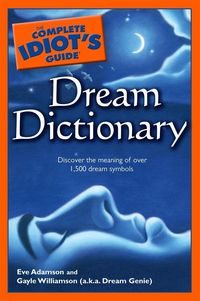 Produktbild: Comp Idiots Gt Dream Dict