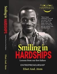 Produktbild: Smiling in Hardships