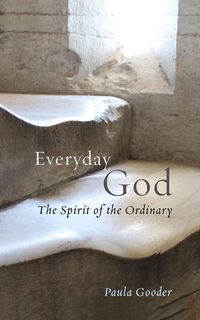 Produktbild: Everyday God