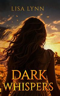 Produktbild: Dark Whispers
