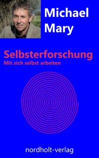 Produktbild: Selbsterforschung
