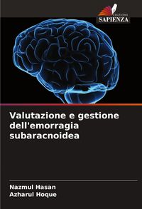 Produktbild: Valutazione e gestione dell'emorragia subaracnoidea