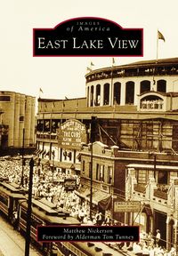 Produktbild: East Lake View
