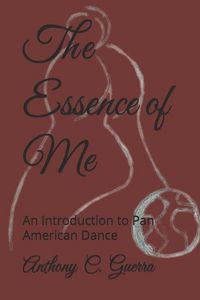 Produktbild: Guerra, A: Essence of Me