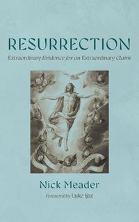 Produktbild: Resurrection