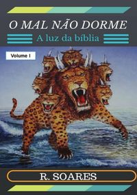 Produktbild: O Mal N&atilde;o Dorme!