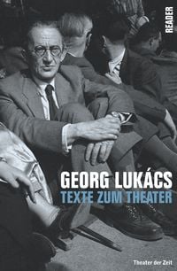 Produktbild: Georg Luk&aacute;cs