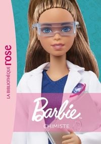 Produktbild: Barbie