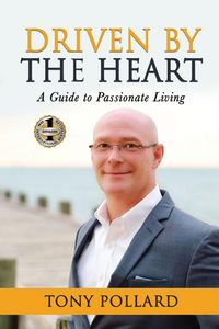 Produktbild: Driven By The Heart