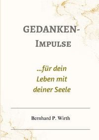 Produktbild: Gedanken-Impulse