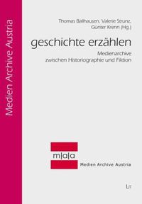 Produktbild: geschichte erz&auml;hlen