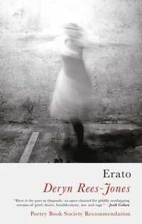 Produktbild: Erato