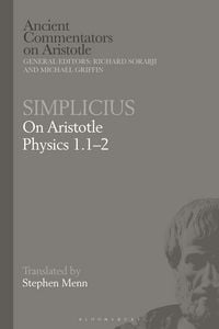 Produktbild: Simplicius