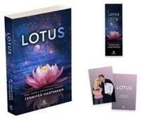 Produktbild: Lotus