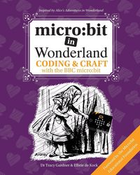 Produktbild: Micro
