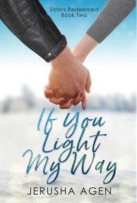 Produktbild: If You Light My Way