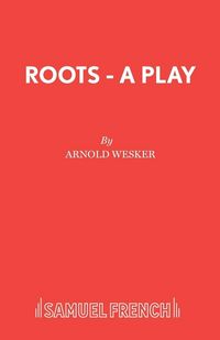 Produktbild: Roots - A Play