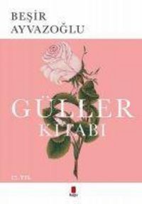 Produktbild: G&uuml;ller Kitabi