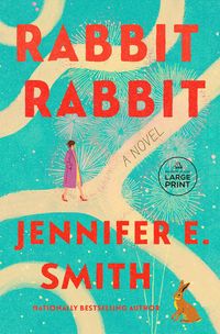 Produktbild: Rabbit Rabbit