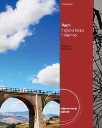 Produktbild: Ponti