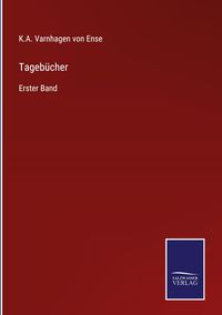 Produktbild: Tageb&uuml;cher