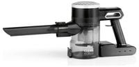 Produktbild: CleanMaxx CLEAN Edition Akku-Zyklon-Staubsauger 22,2V 14864 Akku-Zyklon-Staubsauger 22.2V