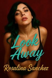 Produktbild: Look Away