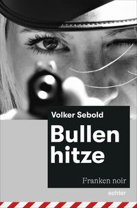 Produktbild: Bullenhitze