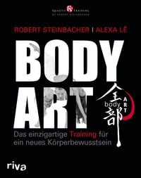 Produktbild: bodyART