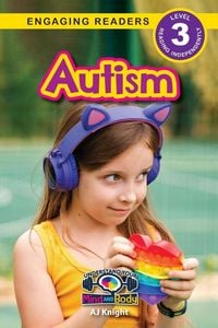 Produktbild: Autism