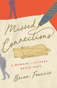 Produktbild: Missed Connections