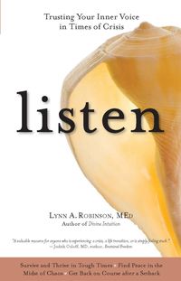 Produktbild: Listen