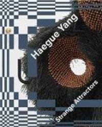 Produktbild: Haegue Yang
