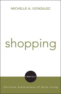 Produktbild: Gonzalez, M: Shopping