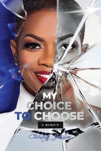 Produktbild: My Choice To Choose