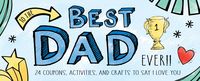Produktbild: To the Best Dad Ever!
