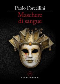 Produktbild: Maschere di sangue