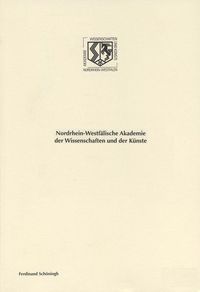 Produktbild: Auf den Spuren sakraler Dichtung des slawischen und des baltischen Heidentums