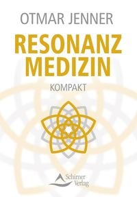 Produktbild: Resonanzmedizin kompakt