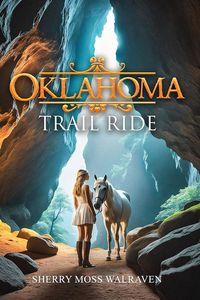 Produktbild: Oklahoma Trail Ride