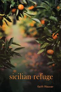 Produktbild: Sicilian Refuge