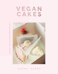 Produktbild: Vegan Cakes