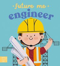 Produktbild: Engineer